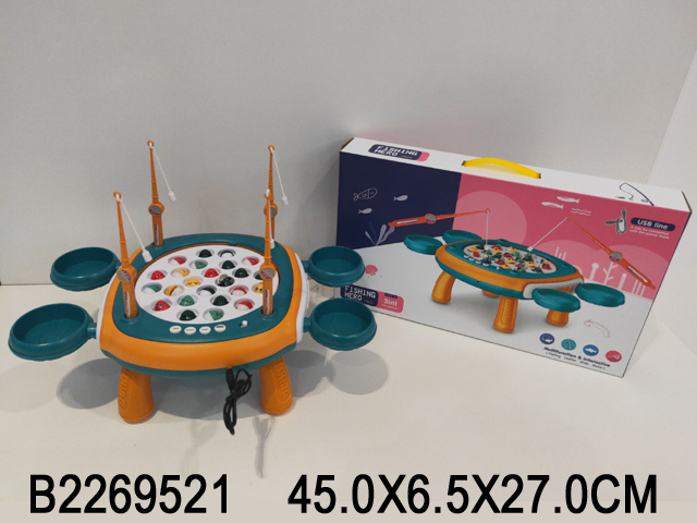 产品图片