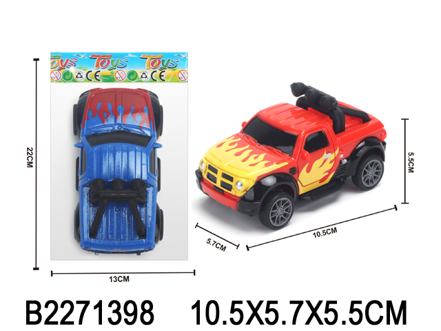 产品图片