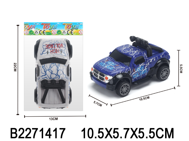 产品图片