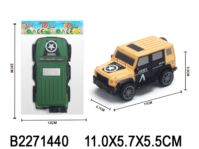 产品图片