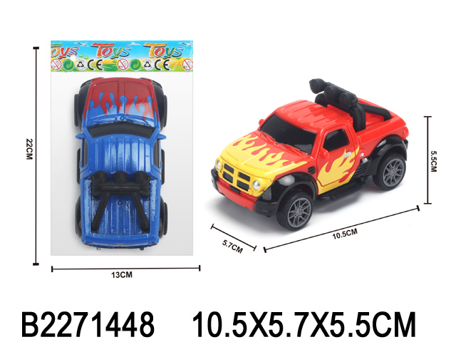 产品图片