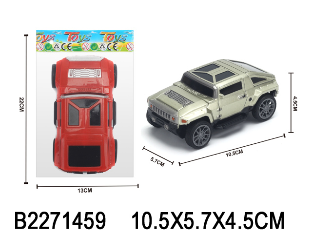 产品图片