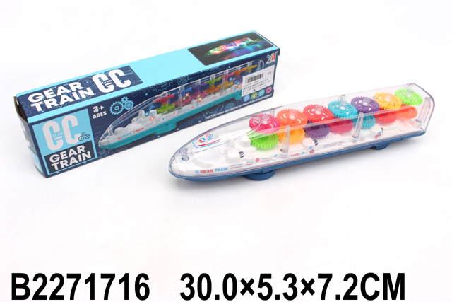 产品图片