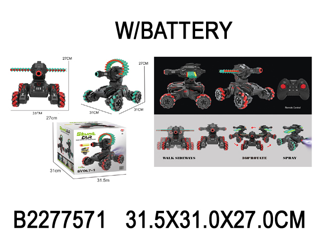 产品图片
