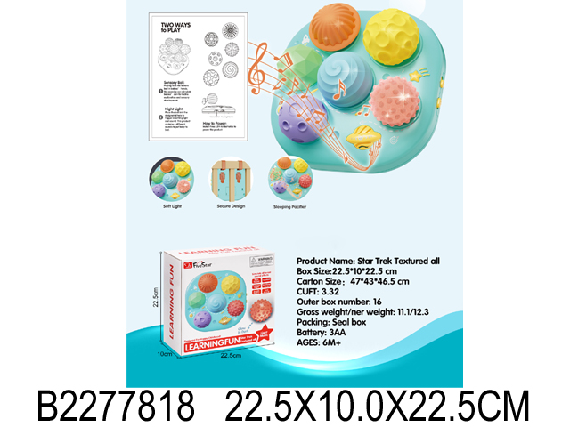 产品图片