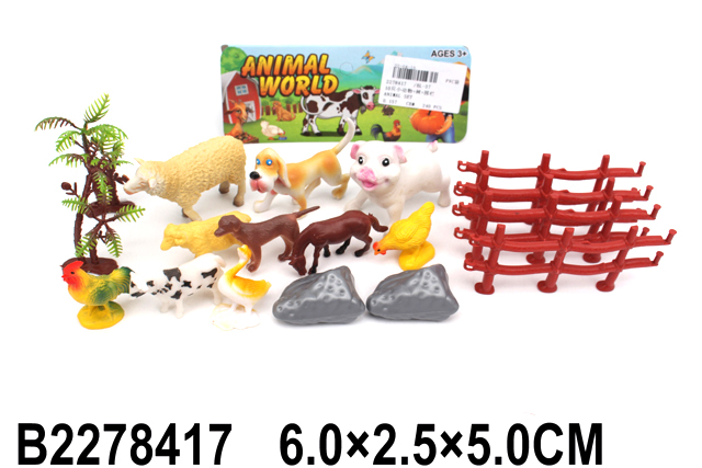产品图片