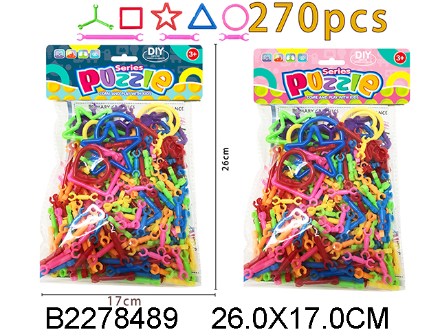 产品图片