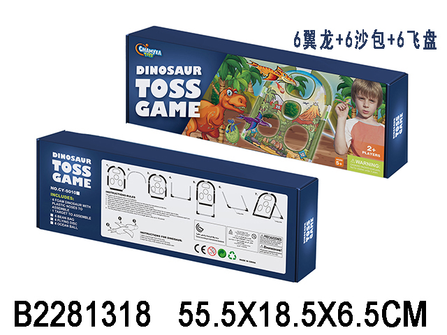 产品图片