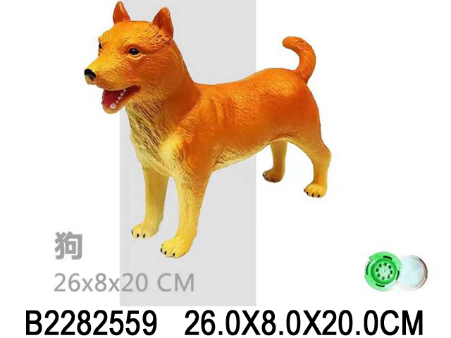 产品图片