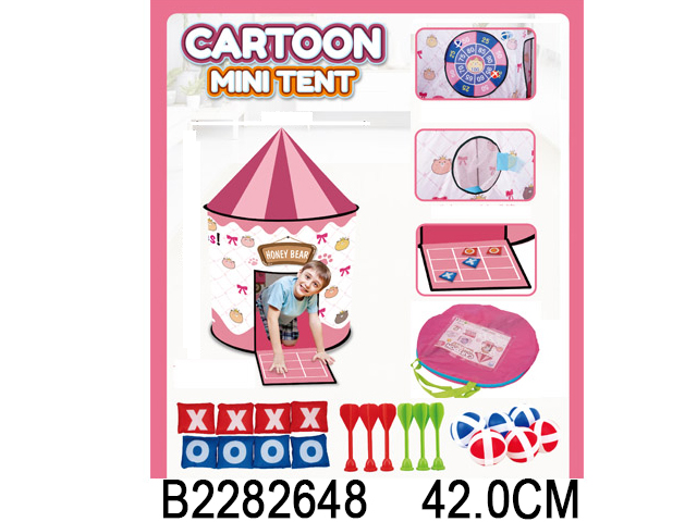 产品图片