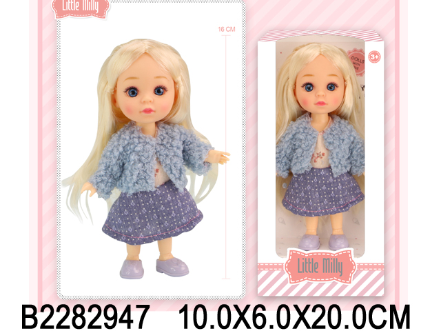 产品图片