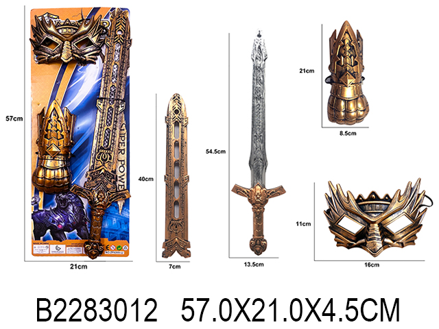 产品图片