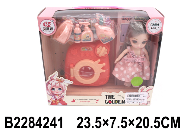 产品图片