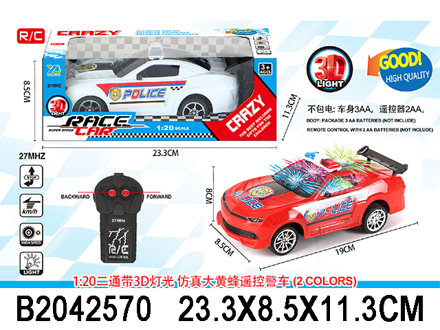 产品图片