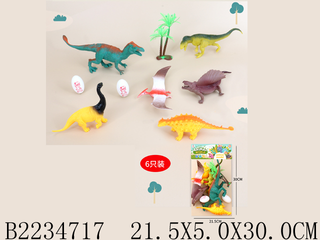 产品图片