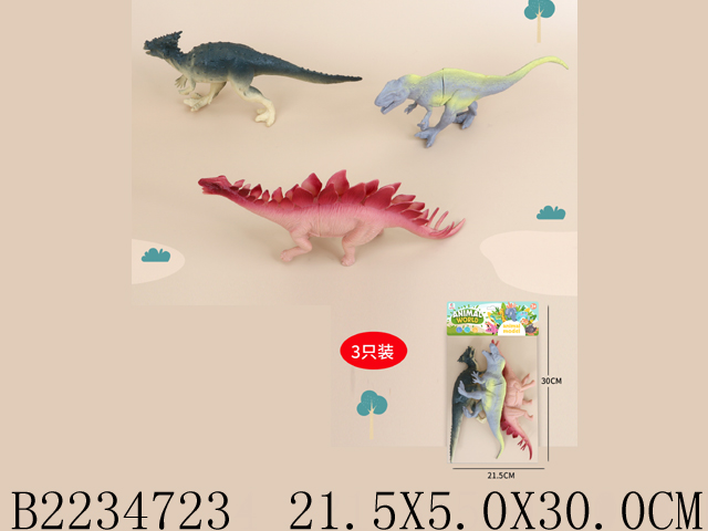 产品图片