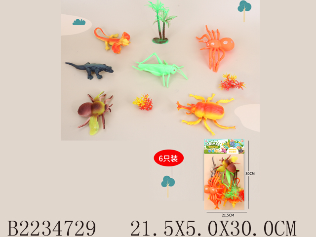 产品图片