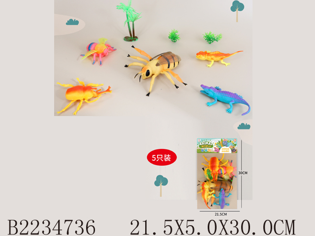 产品图片