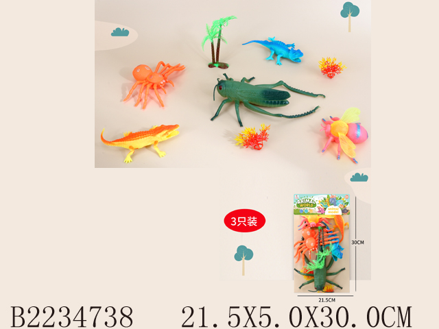产品图片
