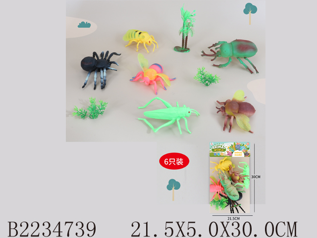 产品图片