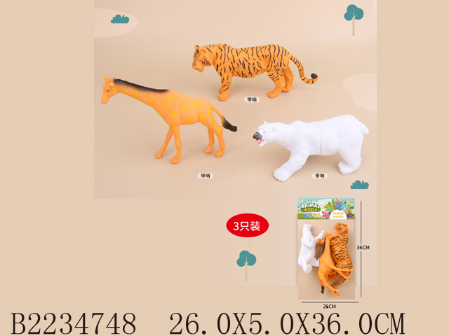 产品图片