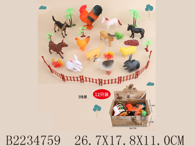 产品图片