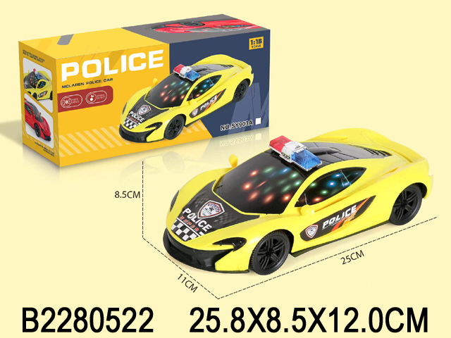 产品图片