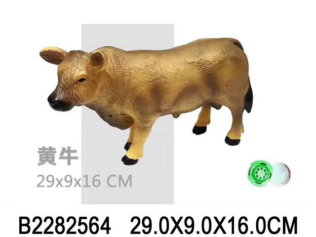 产品图片