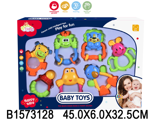 产品图片