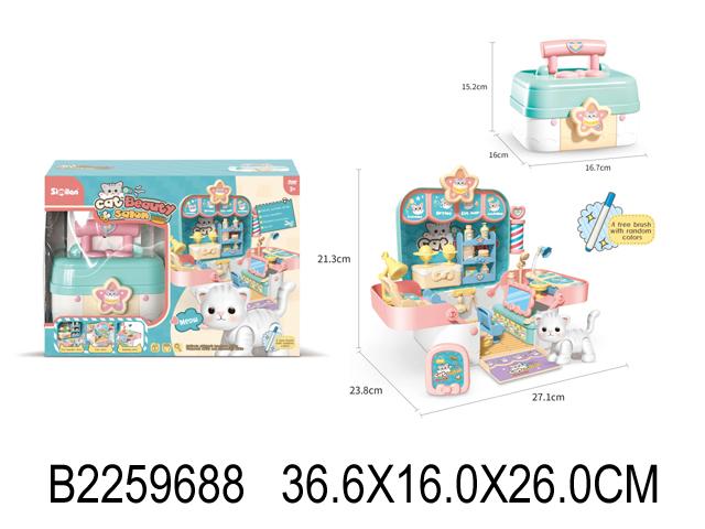 产品图片