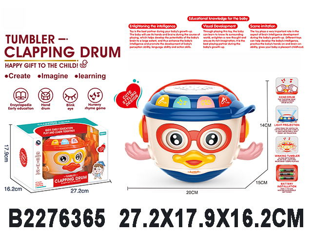 产品图片