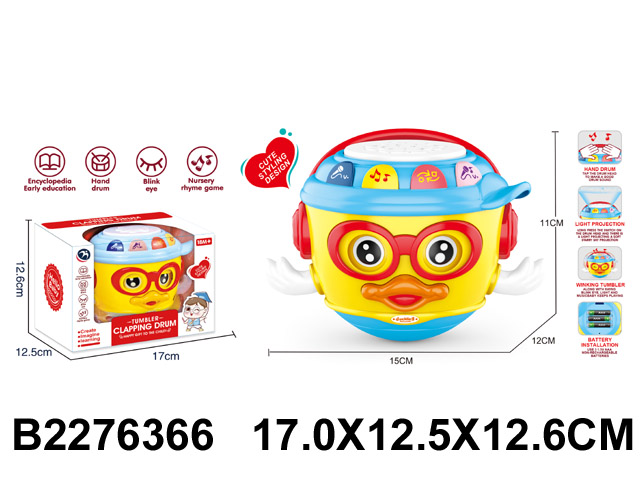 产品图片