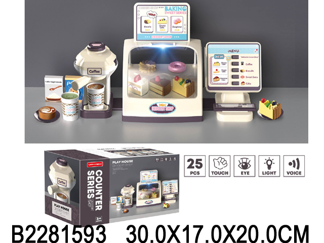 产品图片