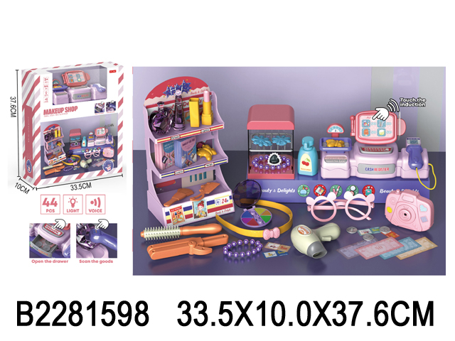 产品图片