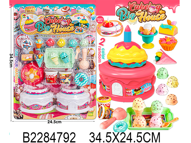 产品图片