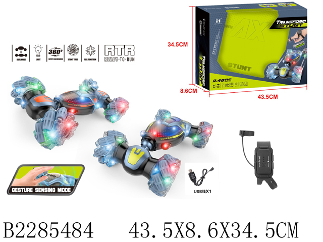 产品图片
