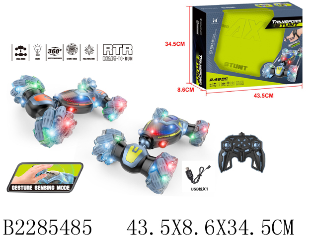 产品图片