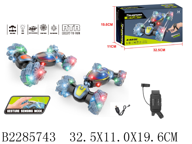 产品图片