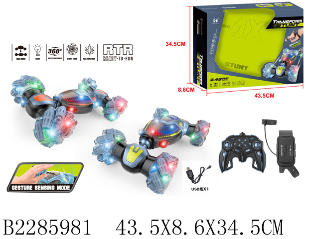 产品图片