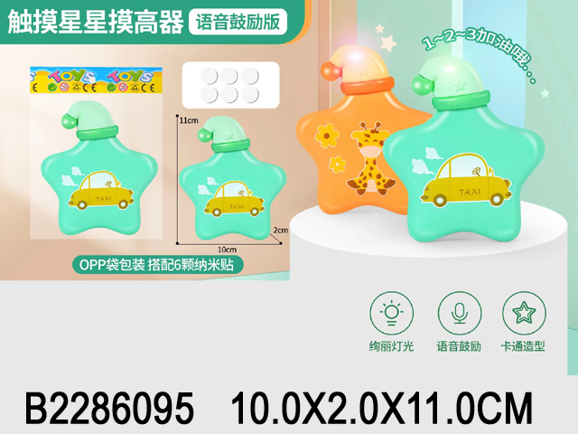 产品图片