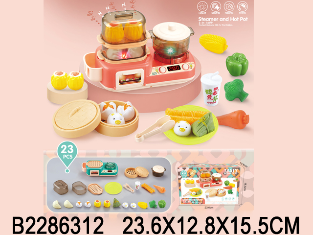 产品图片