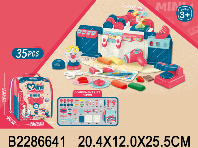 产品图片