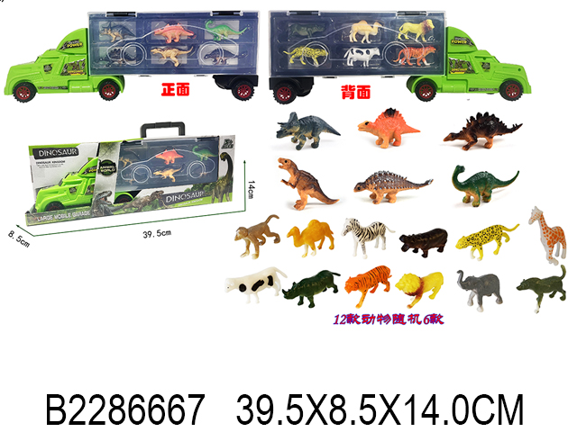产品图片