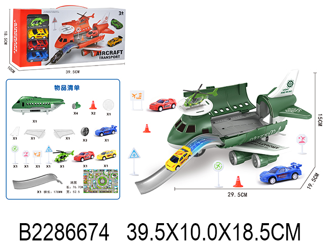产品图片