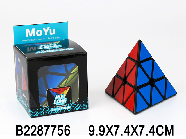 产品图片