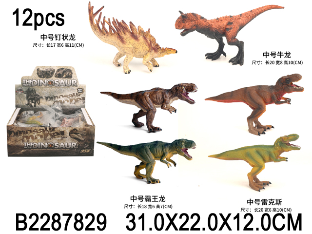 产品图片