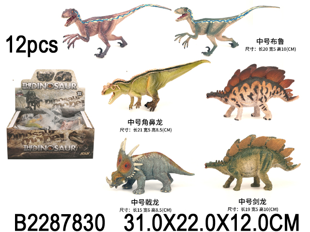 产品图片