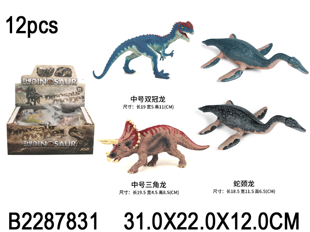 产品图片