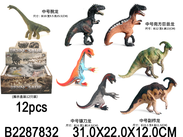 产品图片
