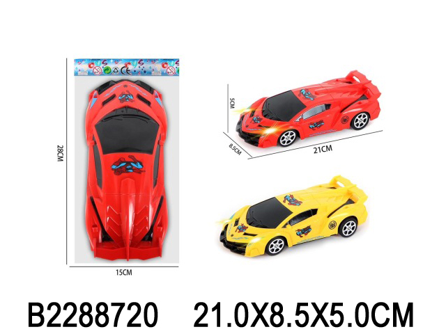 产品图片